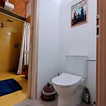 Appartement Romantic And Atypical In Prague's Montmartre *