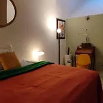 Appartement Romantic And Atypical In Prague's Montmartre *