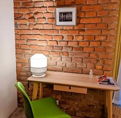Romantic And Atypical In Prague's Montmartre